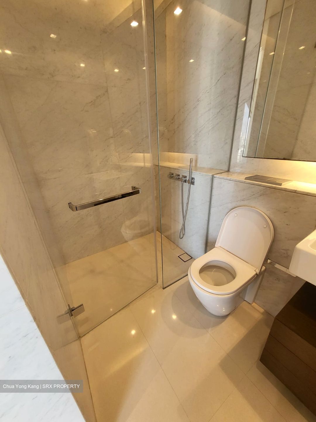 Scotts Square (D9), Apartment #591874421